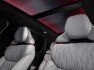 2027-audi-q9-interior-14
