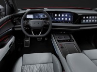 2027-audi-q9-interior-2