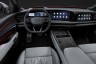 2027-audi-q9-interior-2