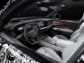 2027-audi-q9-interior-3
