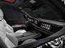 2027-audi-q9-interior-4