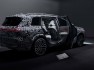 2027-audi-q9-interior-5