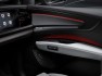 2027-audi-q9-interior-6