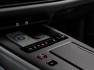 2027-audi-q9-interior-7