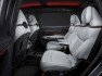 2027-audi-q9-interior-8