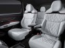 2027-audi-q9-interior-9