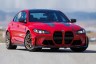 2027-bmw-m3-cs-handschalter-0