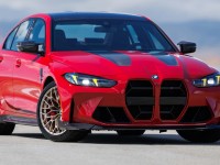 2027-bmw-m3-cs-handschalter-1