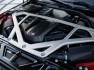 2027-bmw-m3-cs-handschalter-10