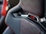 2027-bmw-m3-cs-handschalter-11