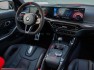 2027-bmw-m3-cs-handschalter-12
