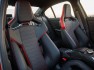 2027-bmw-m3-cs-handschalter-13