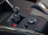 2027-bmw-m3-cs-handschalter-14