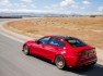 2027-bmw-m3-cs-handschalter-2