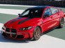 2027-bmw-m3-cs-handschalter-3