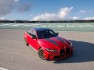 2027-bmw-m3-cs-handschalter-4