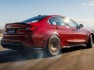 2027-bmw-m3-cs-handschalter-6