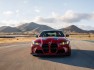 2027-bmw-m3-cs-handschalter-7