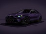 2027-bmw-m3-cs-handschalter-8