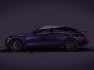 2027-bmw-m3-cs-handschalter-9