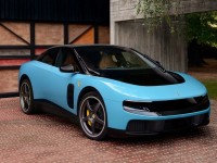 2027-ferrari-luce-1