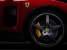 2027-ferrari-luce-10