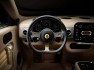 2027-ferrari-luce-11