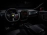 2027-ferrari-luce-15