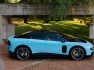 2027-ferrari-luce-2