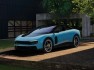 2027-ferrari-luce-3