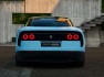 2027-ferrari-luce-4
