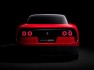 2027-ferrari-luce-7