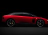 2027-ferrari-luce-8