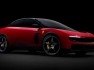 2027-ferrari-luce-9
