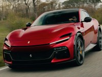 2027-ferrari-purosangue-handling-speciale-1