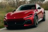 2027-ferrari-purosangue-handling-speciale-1