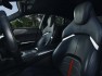2027-ferrari-purosangue-handling-speciale-10