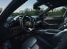 2027-ferrari-purosangue-handling-speciale-11