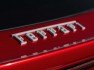 2027-ferrari-purosangue-handling-speciale-16