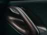 2027-ferrari-purosangue-handling-speciale-17