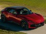 2027-ferrari-purosangue-handling-speciale-2