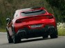 2027-ferrari-purosangue-handling-speciale-3
