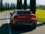 2027-ferrari-purosangue-handling-speciale-4