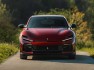 2027-ferrari-purosangue-handling-speciale-5