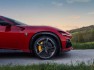 2027-ferrari-purosangue-handling-speciale-8