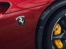 2027-ferrari-purosangue-handling-speciale-9