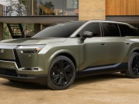 2027-lexus-tz-1