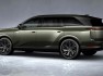 2027-lexus-tz-10