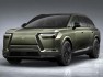 2027-lexus-tz-11