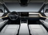 2027-lexus-tz-12